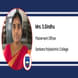 Sankara Polytechnic College, Placement Officer: Mrs. S.Sindhu Interview